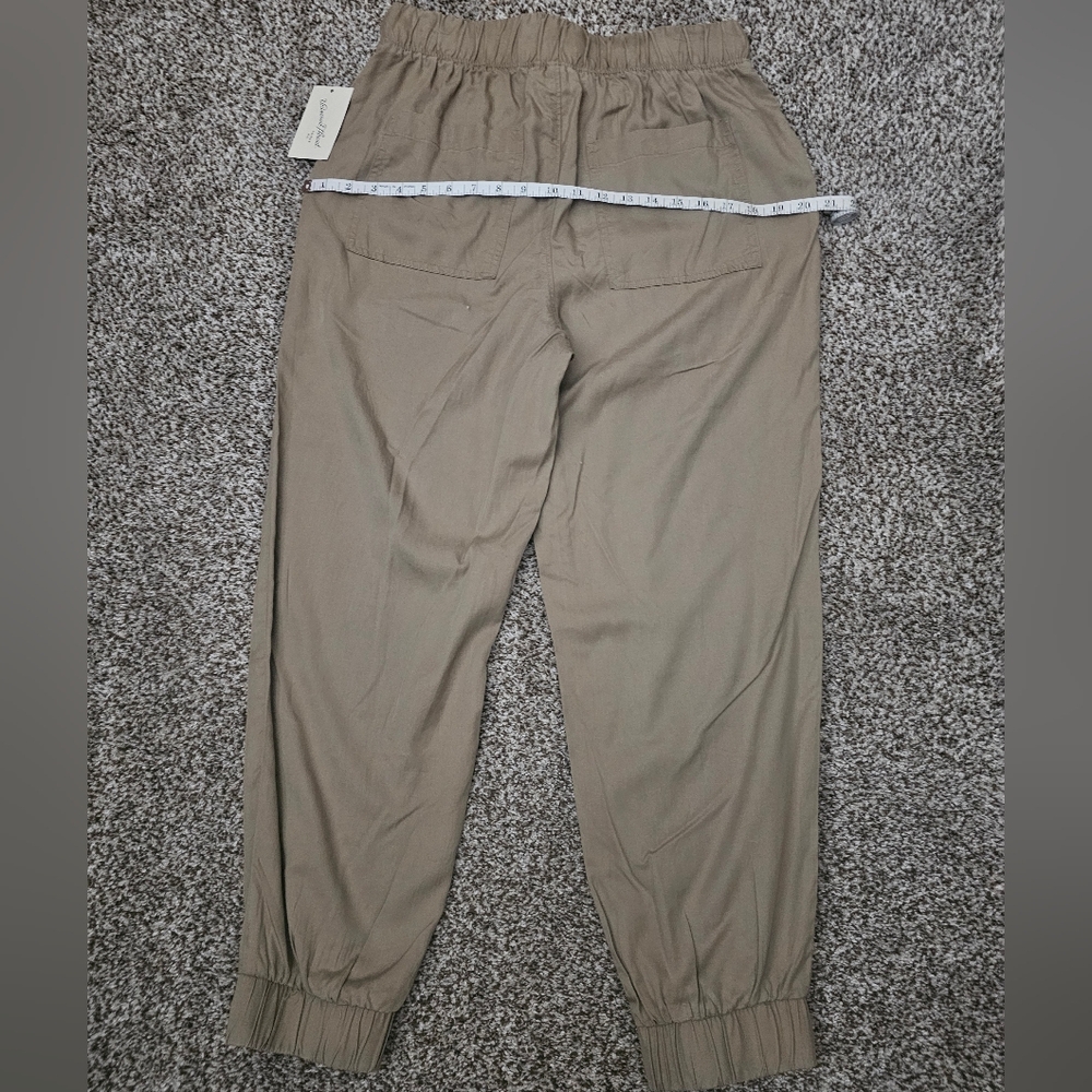 Universal Threads Jogger - Picture 4 of 6